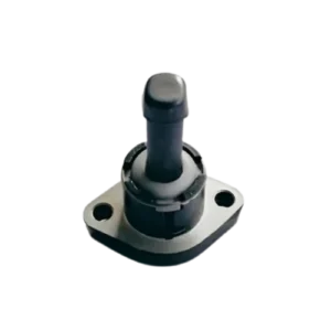 Honda Unicorn BS6 Tensioner Standard