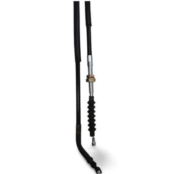 Honda Unicorn Dazzler 160 Clutch Cable - Image 2