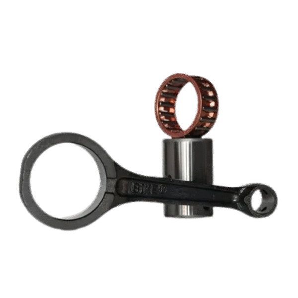 Honda Unicorn Old Model Connecting Rod no:3 Standard