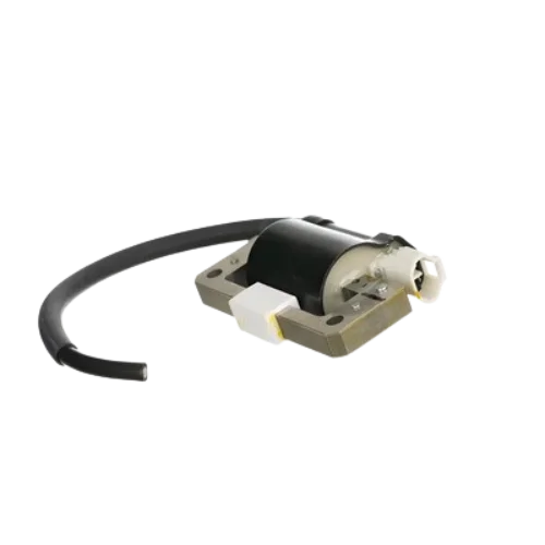 Honda Unicorn Old Model Power Coil Standard