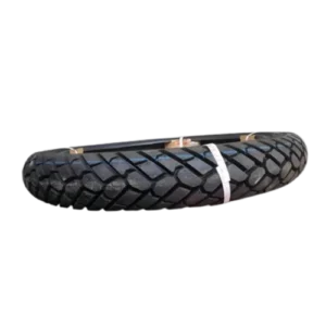 Honda Unicorn Old Model Rare Tyre-CEAT