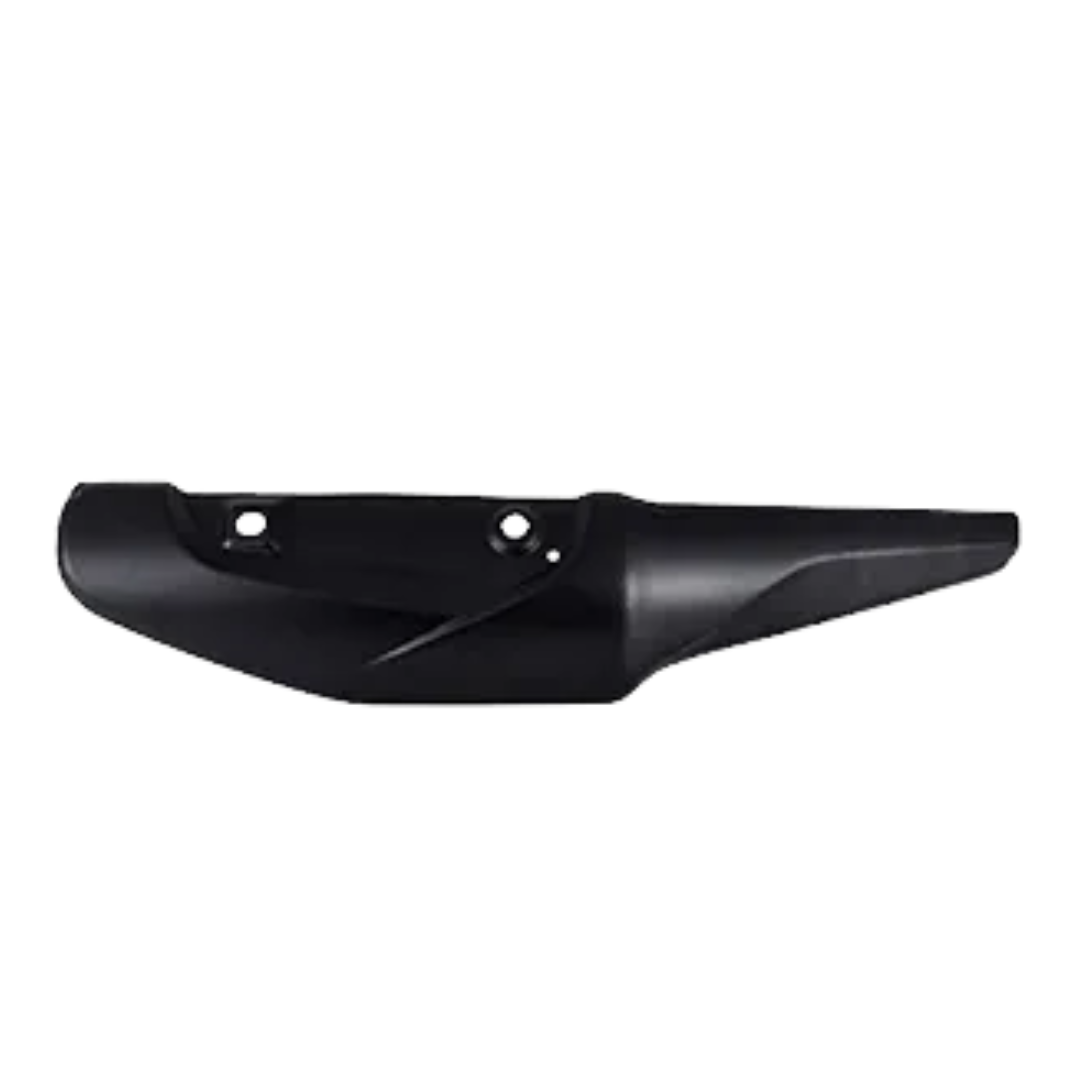Honda Unicorn Old Model Silencer Patti Standard