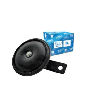 Horn Dia 82 For Bajaj Pulsar AS200