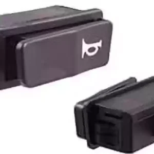 Horn Switch-honda Activa