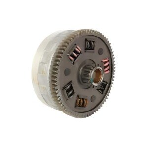 Housing Assly For Royal Enfield Himalayan