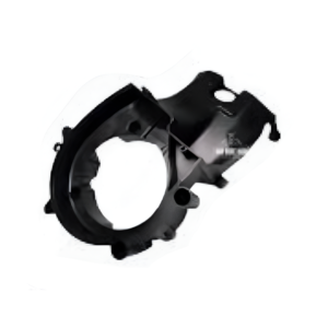 Housing Fan For TVS Jupiter 110 | Wego 110 | Scooty Zest