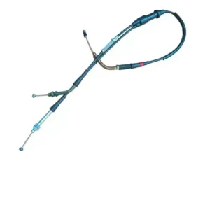 Hyosung Grt250 Gt250r Or Comet R Accelerator Cable