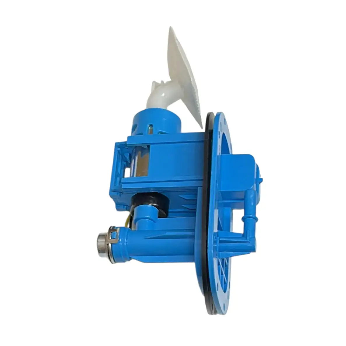 hyosung gt 250 fuel pump compatible with gt 250r gv 250 aquila 250