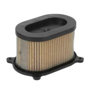 Hyosung Gt250r Air Filter | Apna Dukaan |
