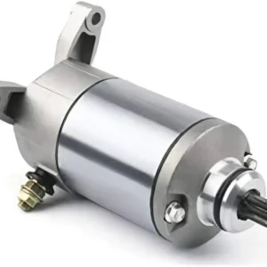 Hyosung Gt650R GTR650 GV650 AQILLLA PRO STATOR MOTOR ASSEMBLY