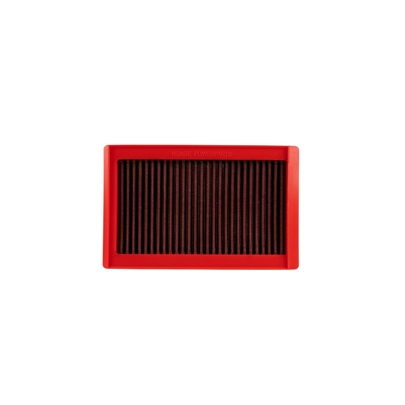 Royal Enfield Hyper Flow Air Filter for Jawa Classic / Fourty Two and Yezdi Roadster