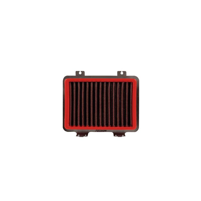 Hyper Flow Air Filter for KTM BS6 200 / 250 / 390 - NGAGE-011KTM390