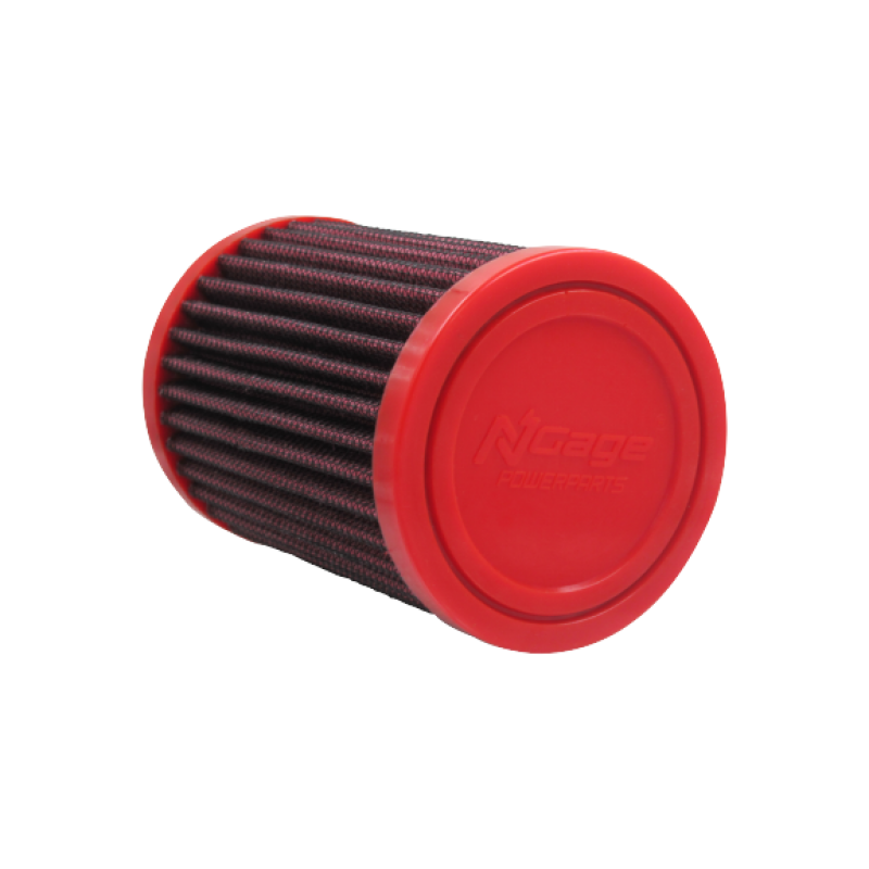 Hyper Flow Air Filter for Royal Enfield Himalayan 410