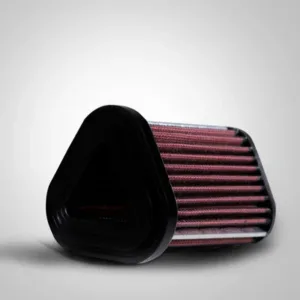 Hyper Flow Air Filter for Royal Enfield Interceptor 650
