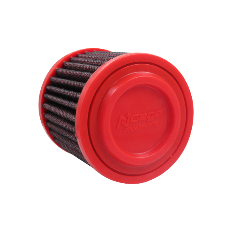 Hyper Flow Air Filter for Royal Enfield J-PLATFORM 350