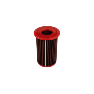 Hyper Flow Air Filter for Royal Enfield Super Meteor 650- Ngage Powerparts