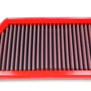 Hyundai Creta BMC Air filter Diesel