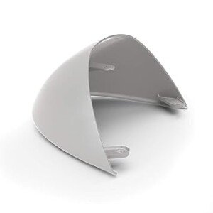 Ice Queen Single Seat Cowl For Royal Enfield Continental GT 650 | Accessories