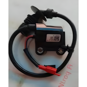 Ignition Coil Assy For TVS Ntorq 125 | Ntorq 150