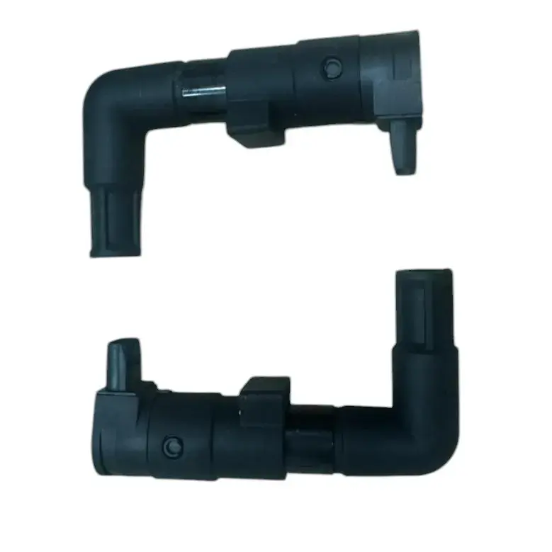 Ignition Coil Bmw R 1200 Gs Or R And S and St Or Rt