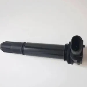 Ignition Coil For Benelli TRK502