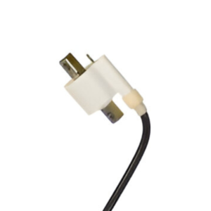 Ignition Coil HT2 B104D For Bajaj Platina 100 | Platina 110