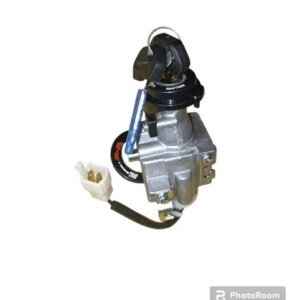 Ignition Switch Sw 1309DRZ FOR DUET