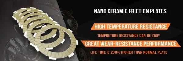 Indian Bike Parts Online Shopping | Indian Bikes Spares