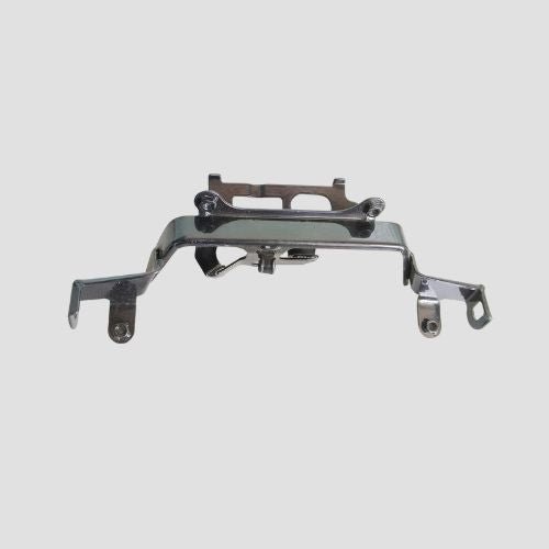 Indicator Bracket/No.Plate Bracket [F] Unicorn (NAQ0533)