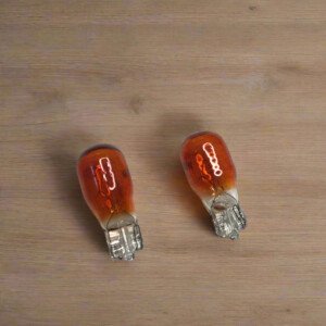 INDICATOR BULB FOR NTORQ 2pc