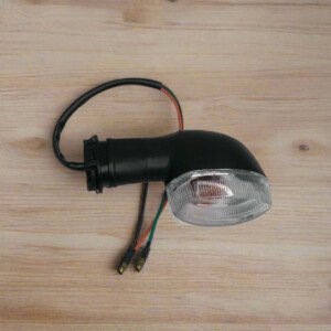 indicator For FZ WHITE /R15