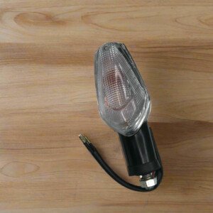 INDICATOR FOR PASSION PRO 2016 model 1 pc