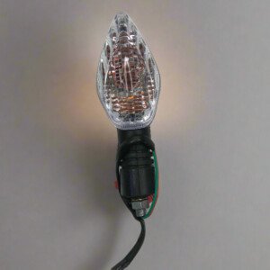 INDICATOR FOR PASSION XPRO 1 pc universal side