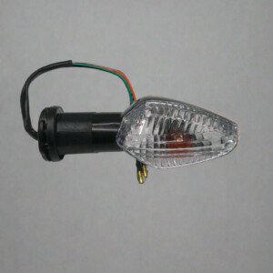 Indicator FOR SUPER SPLENDOR BS6 1 pc