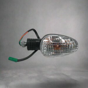 Indicator for vikrant v15 1 pc
