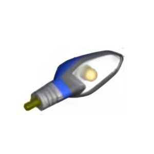 Indicator Right Side For Bajaj Discover 110 | Discover 125 UG