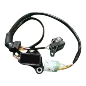Indicator sensor for duke or rc 250 390 JY351801