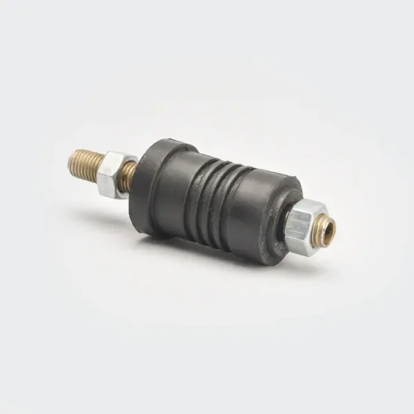 Indicator Stay-yamaha Rx100 Front