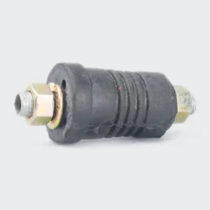 Indicator Stay-yamaha Rx100 Rear