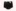 Inner Cover Fit For Honda Aviator N/m Black