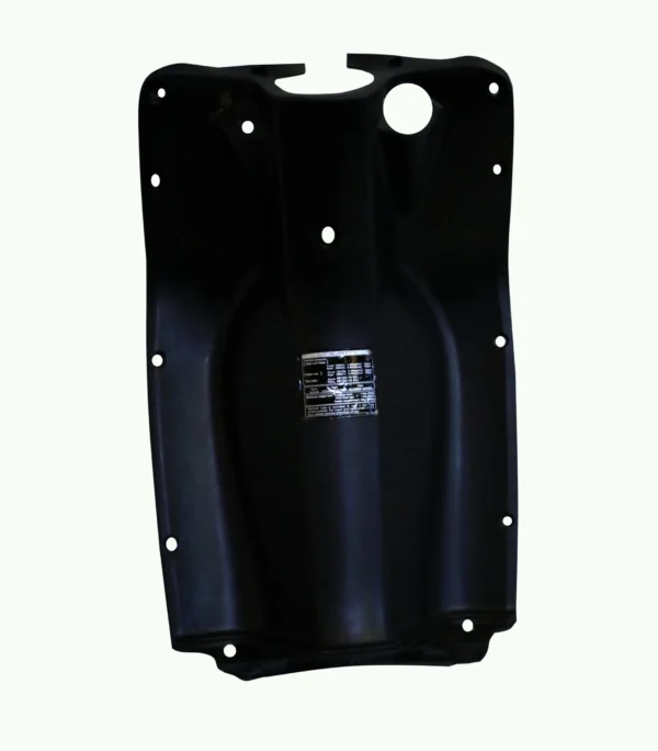 Inner Frame Fit For Honda Activa 125cc