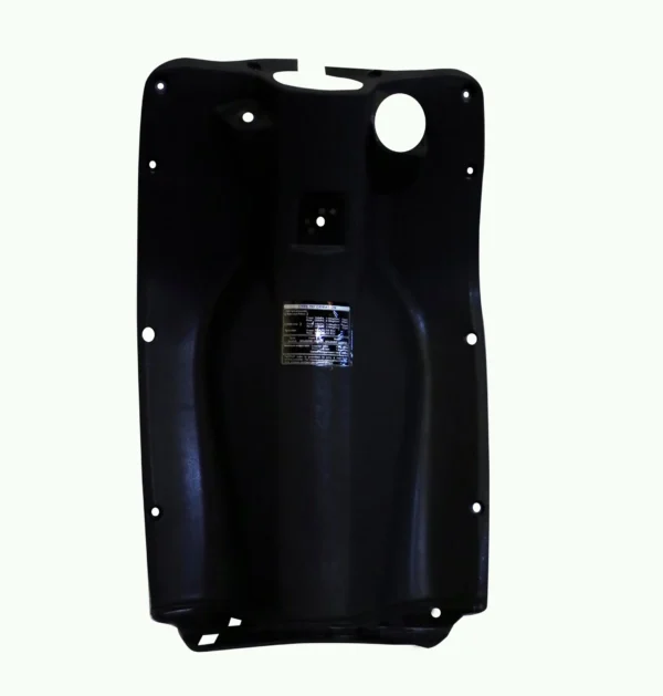 Inner Frame Fit For Honda Activa 125n/m