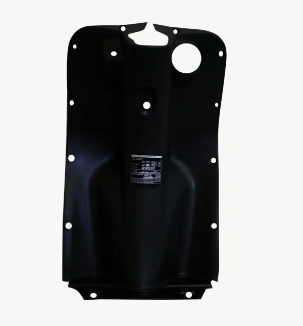 Inner Frame Fit For Honda Activa 5g