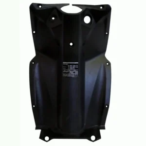 Inner Frame Fit For Honda Dio N/m