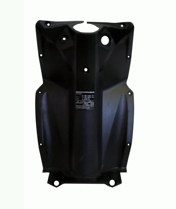 Inner Frame Fit For Honda Dio N/m