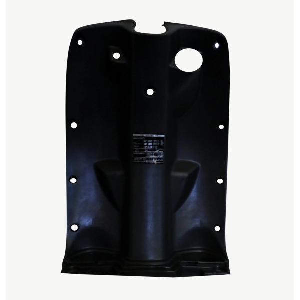 Inner Frame Fit For Suzuki Access
