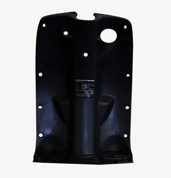 Inner Frame Fit For Suzuki Access