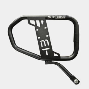 INTERCEPTOR 650 / GT 650 - Saddle Stay