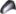 Iron Front Mud Guard For Ho Activa New Grey