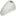 Iron Front Mud Guard For Ho Activa New White